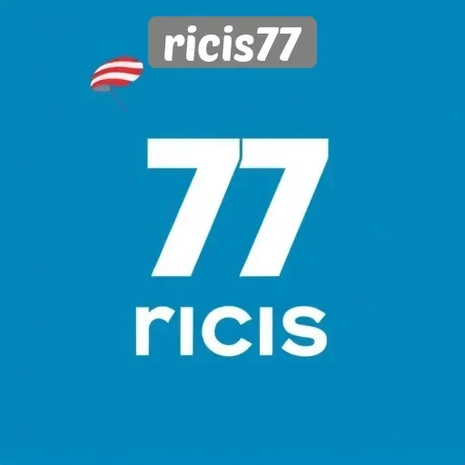 Tantangan dan Keseruan Game di Situs Ricis77