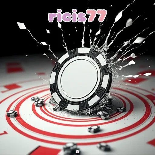 ricis77 Wawancara Developer